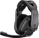EPOS SENNHEISER GSP 670 GAMING SERIES WIRELESS HEADSET - DataBlitz
