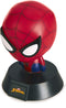 Paladone Spider-Man Icons Light (#002) (PP6120SPM)