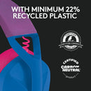 Logitech G435 Lightspeed Wireless Gaming Headset (Blue) - DataBlitz