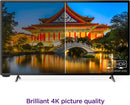 ROKU EXPRESS 4K + HD/4K/HDR STREAMING - DataBlitz