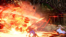 PS4 TALES OF ARISE REG.3 - DataBlitz