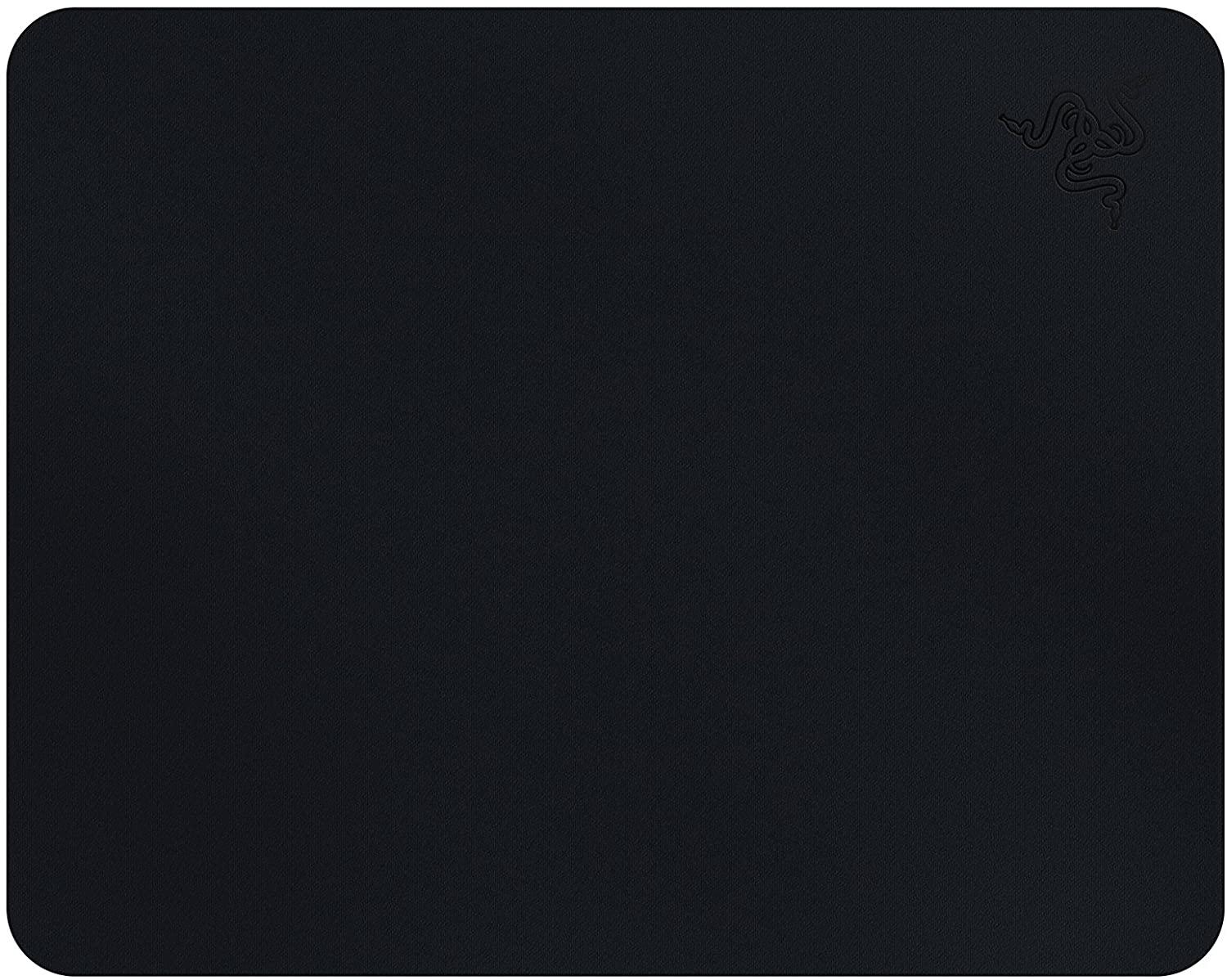 RAZER GOLIATHUS MOBILE STEALTH SMALL GAMING MOUSE MAT - DataBlitz