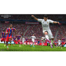 XBOX ONE WINNING ELEVEN 2015 NTSC/J - DataBlitz