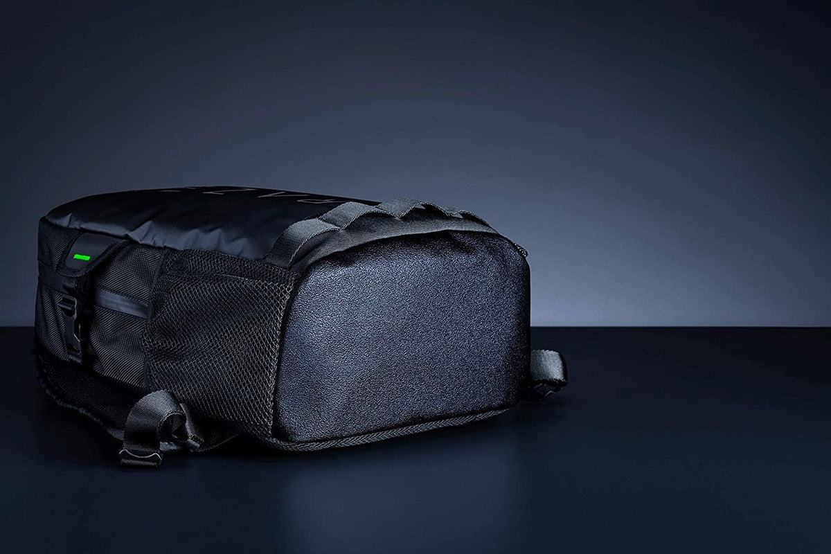 RAZER ROGUE 13" V3 BACKPACK - DataBlitz