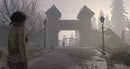 NINTENDO SWITCH SYBERIA TRILOGY
