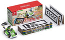Nintendo Switch Mario Kart Live Home Circuit (Luigi)