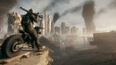 PS4 HOMEFRONT THE REVOLUTION ALL (ENG/SP) - DataBlitz