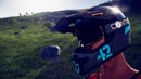 Nintendo Switch Descenders Extreme Procedural Freeriding