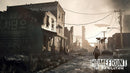 PS4 HOMEFRONT THE REVOLUTION ALL (ENG/SP) - DataBlitz