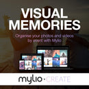 SEAGATE ONE TOUCH 1TB PORTABLE HDD WITH PASSWORD PROTECTION (SPACE GREY) - DataBlitz