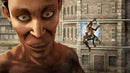 XBOX ONE ATTACK ON TITAN US (ENG/FR) - DataBlitz