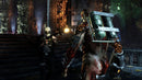 PS4 KILLING FLOOR DOUBLE FEATURE VR - DataBlitz
