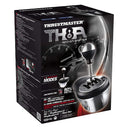 Thrustmaster TH8A Add-on Shifter - DataBlitz