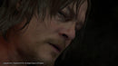 PS4 DEATH STRANDING REG.3 - DataBlitz