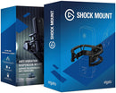 ELGATO WAVE SHOCK MOUNT - DataBlitz