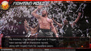 PS4 FIRE PRO WRESTLING WORLD DAY ONE EDITION ALL - DataBlitz