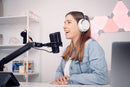ELGATO WAVE POP FILTER - DataBlitz