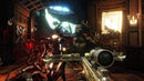 PS4 KILLING FLOOR 2 - DataBlitz