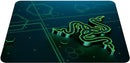 RAZER GOLIATHUS MOBILE SMALL GAMING MOUSE MAT - DataBlitz