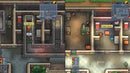 PS4 THE ESCAPISTS + THE ESCAPISTS 2 REG.2 - DataBlitz