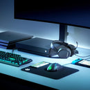 STEELSERIES ARCTIS 1 ALL-PLATFORM WIRED GAMING HEADSET (PC/SWITCH/XBOX/PS4) (PN61427) - DataBlitz