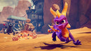 PS4 SPYRO REIGNITED TRILOGY ALL - DataBlitz