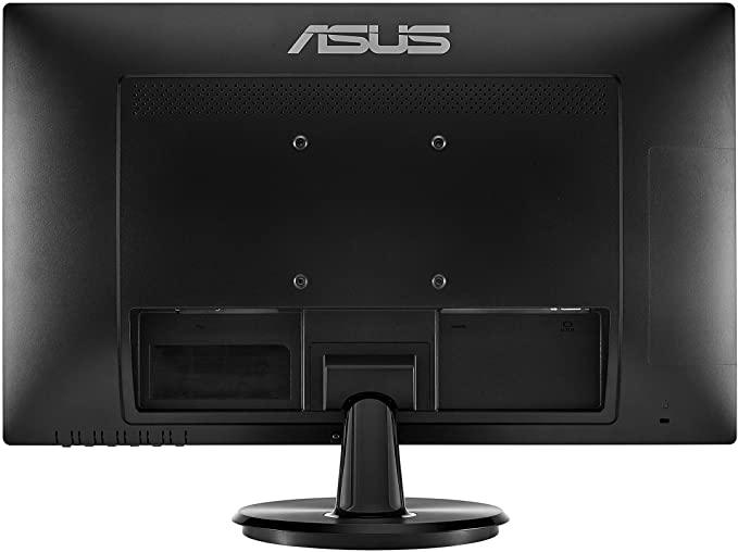 ASUS VA249HE 23.8” FHD Eye Care Monitor - DataBlitz