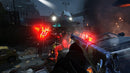 PS4 KILLING FLOOR 2 - DataBlitz