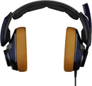 EPOS SENNHEISER GSP 602 GAMING SERIES WIRED HEADSET - DataBlitz