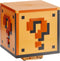 Paladone Super Mario Bros. Question Block Light V3 (PP2929NNV3)