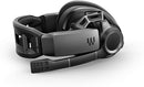 EPOS SENNHEISER GSP 670 GAMING SERIES WIRELESS HEADSET - DataBlitz
