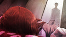 PS4 STEINS GATE 0 REG.2 - DataBlitz