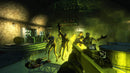 PS4 KILLING FLOOR 2 - DataBlitz