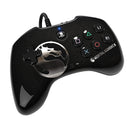 PS4/PS3 MORTAL KOMBAT X OFFICIAL WIRED FIGHT PAD - DataBlitz