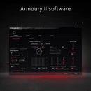 ASUS ROG THETA 7.1 SUPERIOR 7.1 GAMING HEADSET - DataBlitz