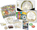 POKEMON TRADING CARD GAME SS9 SWORD & SHIELD BRILLIANT STARS ELITE TRAINER BOX (180-85012) - DataBlitz