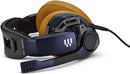 EPOS SENNHEISER GSP 602 GAMING SERIES WIRED HEADSET - DataBlitz