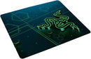 RAZER GOLIATHUS MOBILE SMALL GAMING MOUSE MAT - DataBlitz