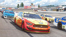 XBOXONE NASCAR Heat 4 (US) - DataBlitz