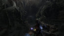 PS4 METRO EXODUS AURORA LIMITED EDITION ALL - DataBlitz