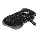 PS4/PS3 MORTAL KOMBAT X OFFICIAL WIRED FIGHT PAD - DataBlitz