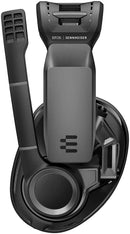 EPOS SENNHEISER GSP 670 GAMING SERIES WIRELESS HEADSET - DataBlitz