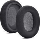 Steelseries Fabric Cushions (Arctis Nova) (60361) - DataBlitz