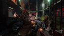 PS4 KILLING FLOOR 2 - DataBlitz