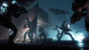 PS4 HOMEFRONT THE REVOLUTION ALL (ENG/SP) - DataBlitz