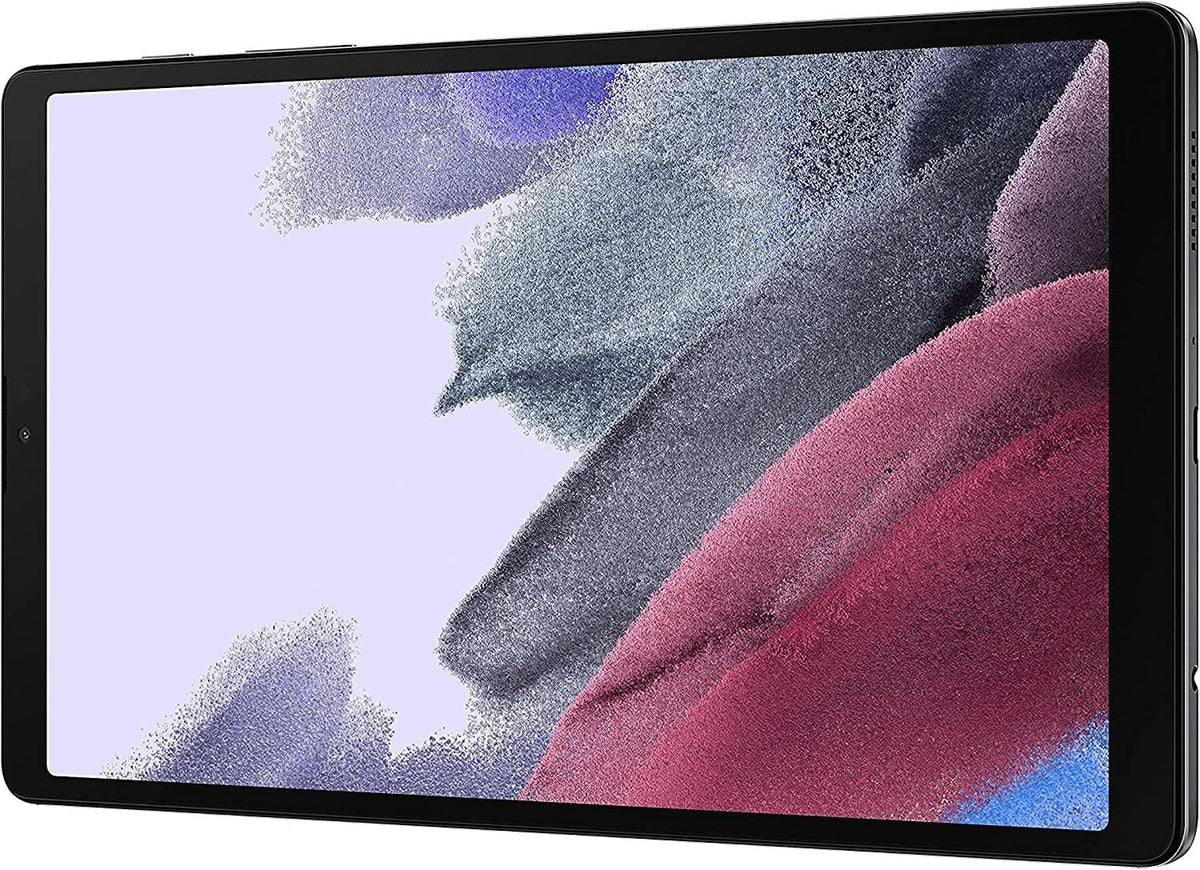 SAMSUNG Galaxy Tab A7 LITE 8.7” 3+32GB (Gray) - DataBlitz