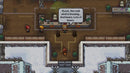 PS4 THE ESCAPISTS + THE ESCAPISTS 2 REG.2 - DataBlitz