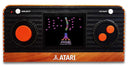 Atari Retro Handheld Console 50 Classic Games Built-In - DataBlitz