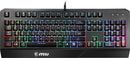 MSI VIGOR GK20 GAMING KEYBOARD - DataBlitz