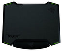 RAZER VESPULA DUAL SIDED GAMING MOUSE MAT - DataBlitz